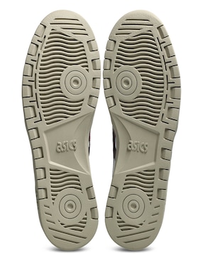 Tenis Asics Japan 5 para hombre