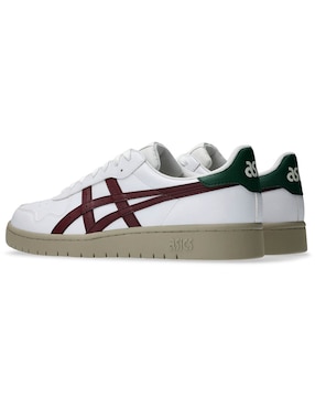 Tenis Asics Japan 5 para hombre