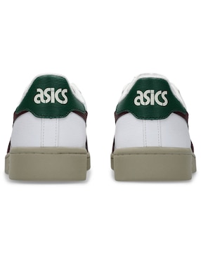 Tenis Asics Japan 5 para hombre