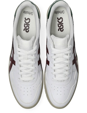 Tenis Asics Japan 5 para hombre
