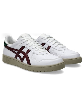 Tenis Asics Japan 5 para hombre