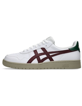 Tenis Asics Japan 5 para hombre