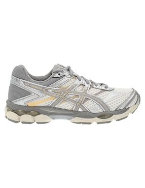 Tenis Asics gel-cumulus 16 para hombre