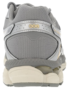Tenis Asics gel-cumulus 16 para hombre