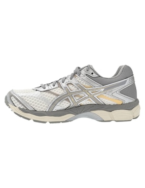 Tenis Asics gel-cumulus 16 para hombre