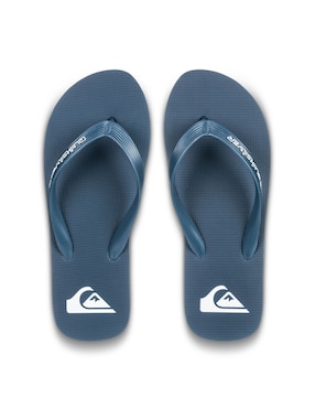 Sandalia Quiksilver Molokai Core para hombre