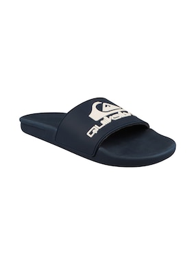 Sandalia Quiksilver Qs Mx Slide para hombre