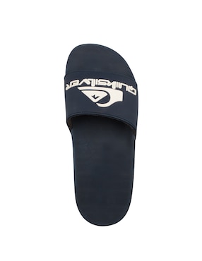 Sandalia Quiksilver Qs Mx Slide para hombre