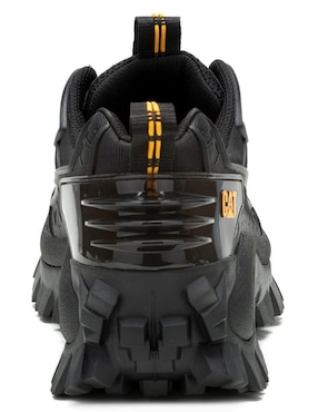 Tenis Caterpillar para hombre