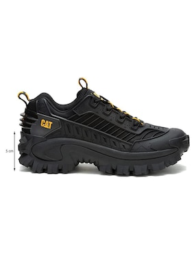 Tenis Caterpillar para hombre
