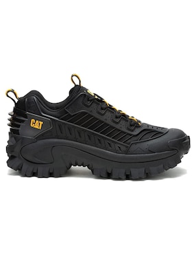 Tenis Caterpillar para hombre