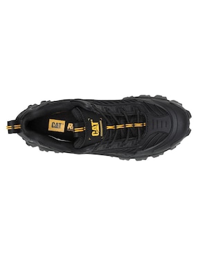 Tenis Caterpillar para hombre