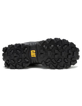 Tenis Caterpillar para hombre