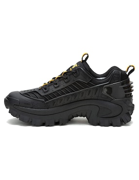 Tenis Caterpillar para hombre