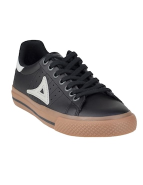 Tenis Pirma para hombre