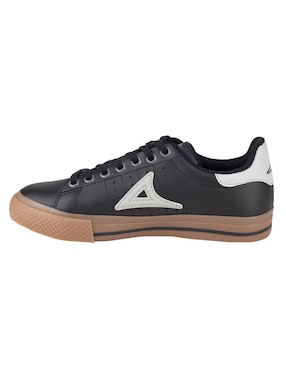 Tenis Pirma para hombre