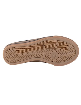 Tenis Pirma para hombre