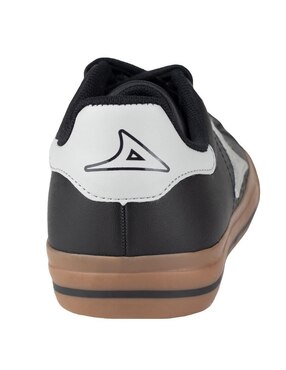 Tenis Pirma para hombre