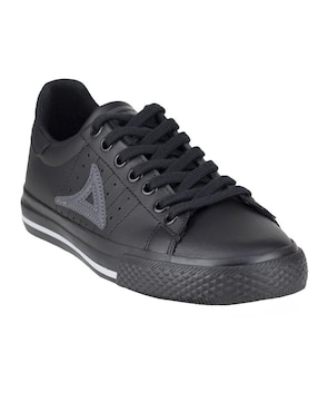 Tenis Pirma para hombre