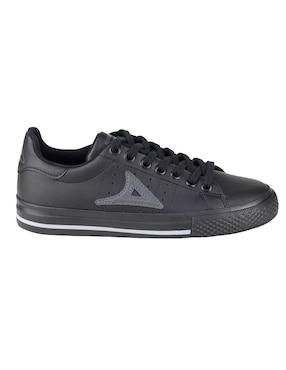 Tenis Pirma para hombre