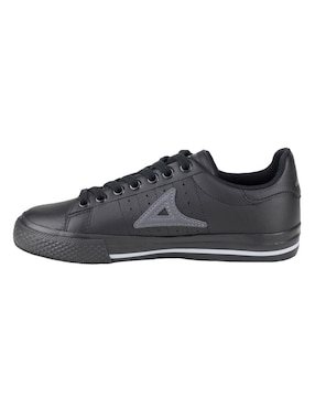 Tenis Pirma para hombre