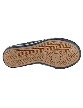 Tenis Pirma para hombre