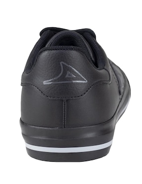 Tenis Pirma para hombre
