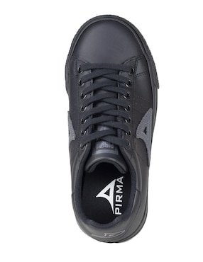 Tenis Pirma para hombre