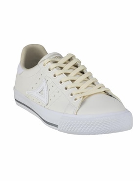 Tenis Pirma para hombre