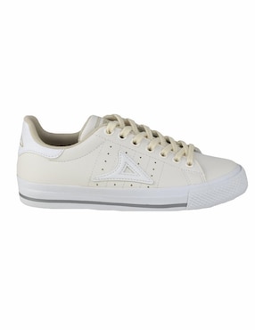 Tenis Pirma para hombre