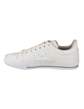 Tenis Pirma para hombre