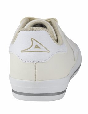 Tenis Pirma para hombre