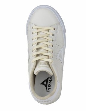 Tenis Pirma para hombre