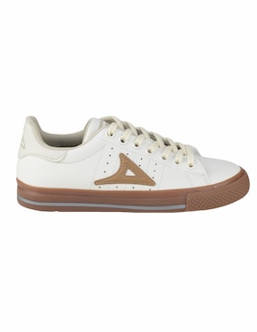 Tenis Pirma para hombre