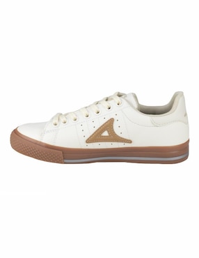 Tenis Pirma para hombre