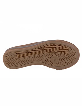 Tenis Pirma para hombre