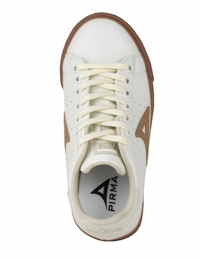 Tenis Pirma para hombre