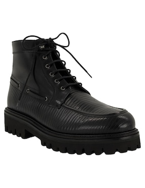 Bota Prada para hombre
