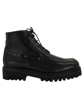 Bota Prada para hombre