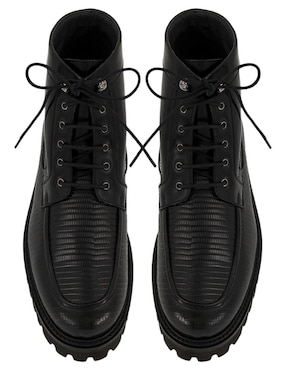 Bota Prada para hombre