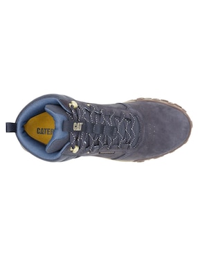 Bota Caterpillar para hombre