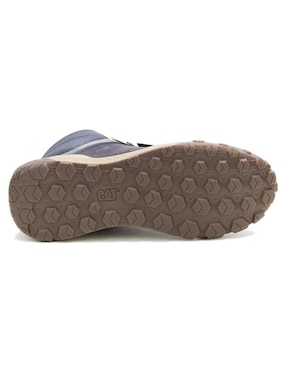 Bota Caterpillar para hombre