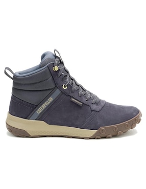 Bota Caterpillar para hombre