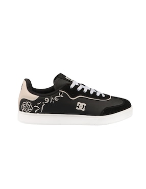 Tenis Dc Shoes Chester Mx para hombre