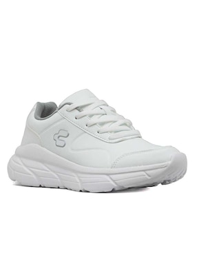Tenis Charly para hombre