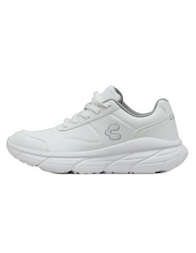 Tenis Charly para hombre