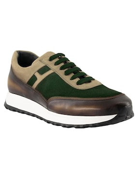 Tenis Prada para hombre
