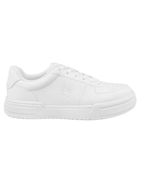 Tenis Dc Shoes Ducky para hombre