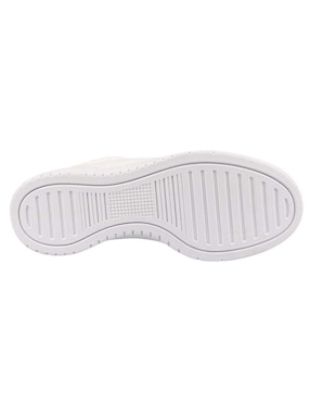 Tenis Dc Shoes Ducky para hombre