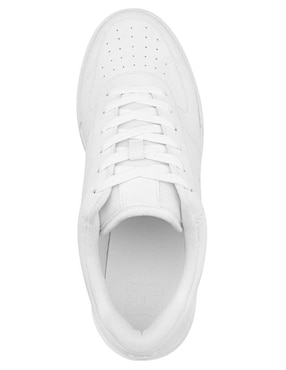 Tenis Dc Shoes Ducky para hombre